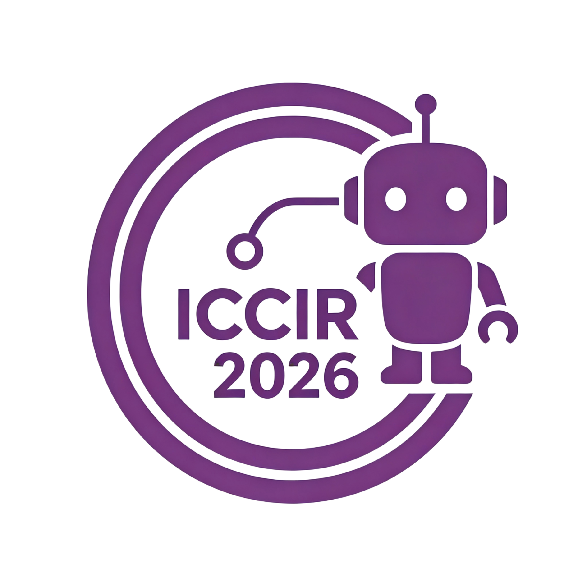 ICCIR 2026.png